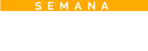 FullStackMaster